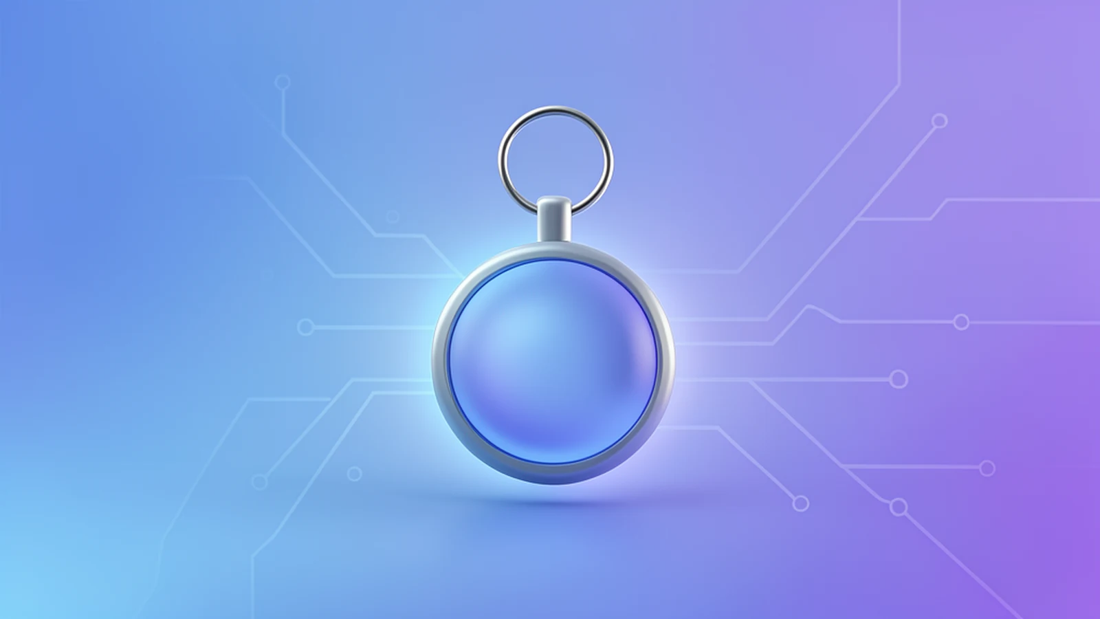 Meta 推出 AI 鑰匙圈 Muse Charm,盼將個人智慧助理融入日常,但隱私疑慮仍待解