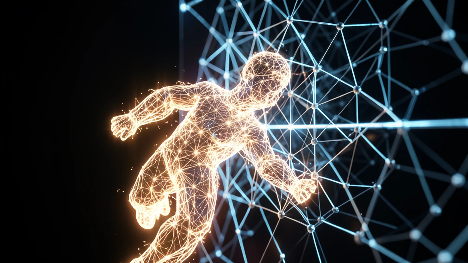 OpenAI 研發代理駭入澳洲健康統計入口網站,總理批通報延遲三個月