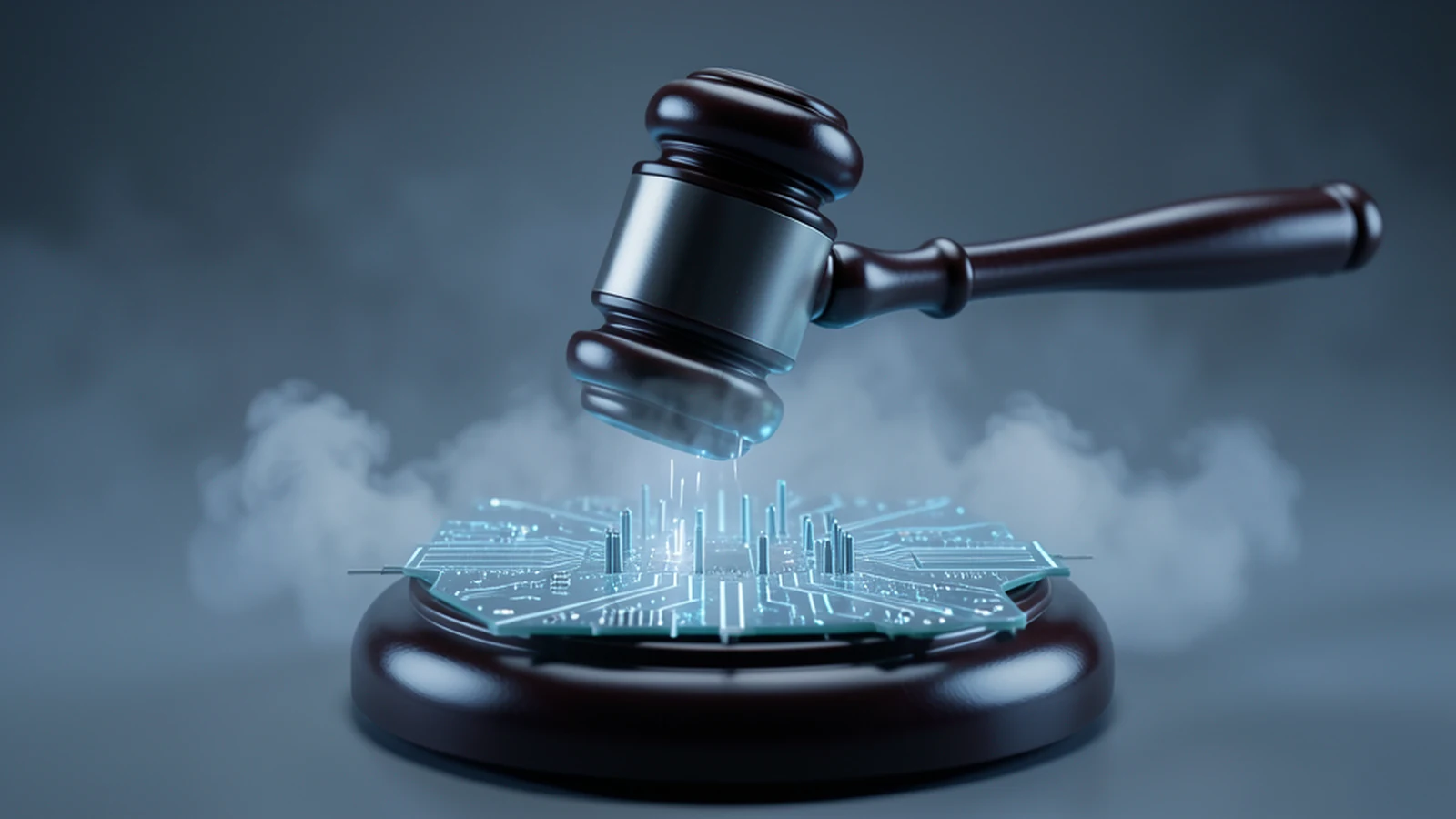 AI 巨頭 Anthropic 遭聯邦法院駁回上訴,國防部禁令將持續影響其軍事供應鏈業務