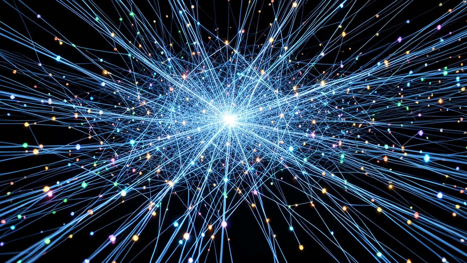 AI 助長駭客攻擊,小型機構成最脆弱環節