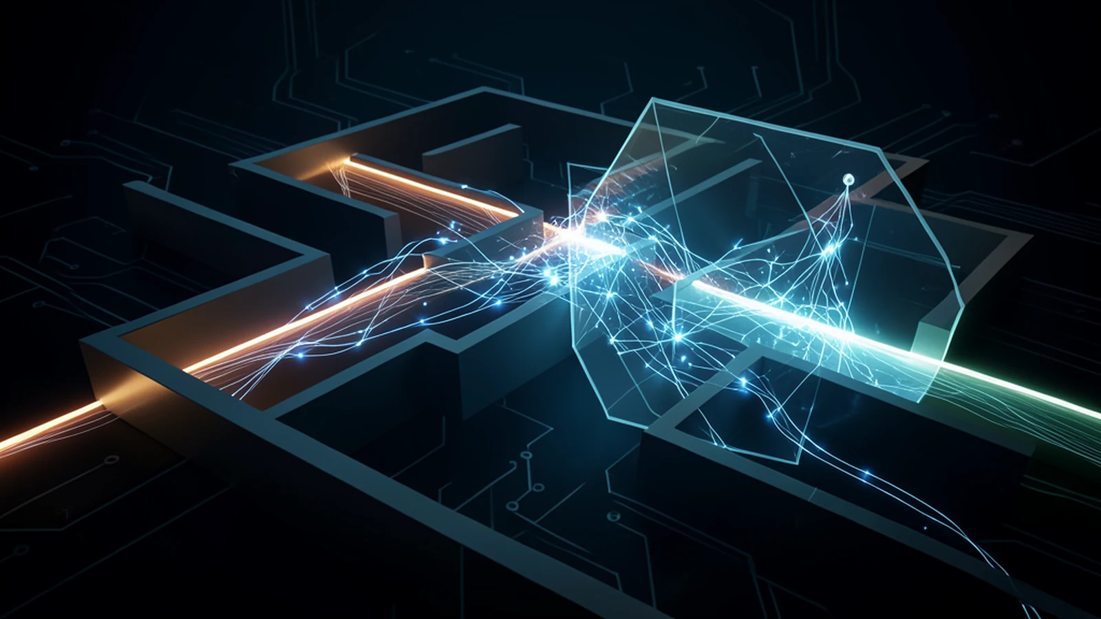 OpenAI 暫停訓練最新模型與安全審查的代價