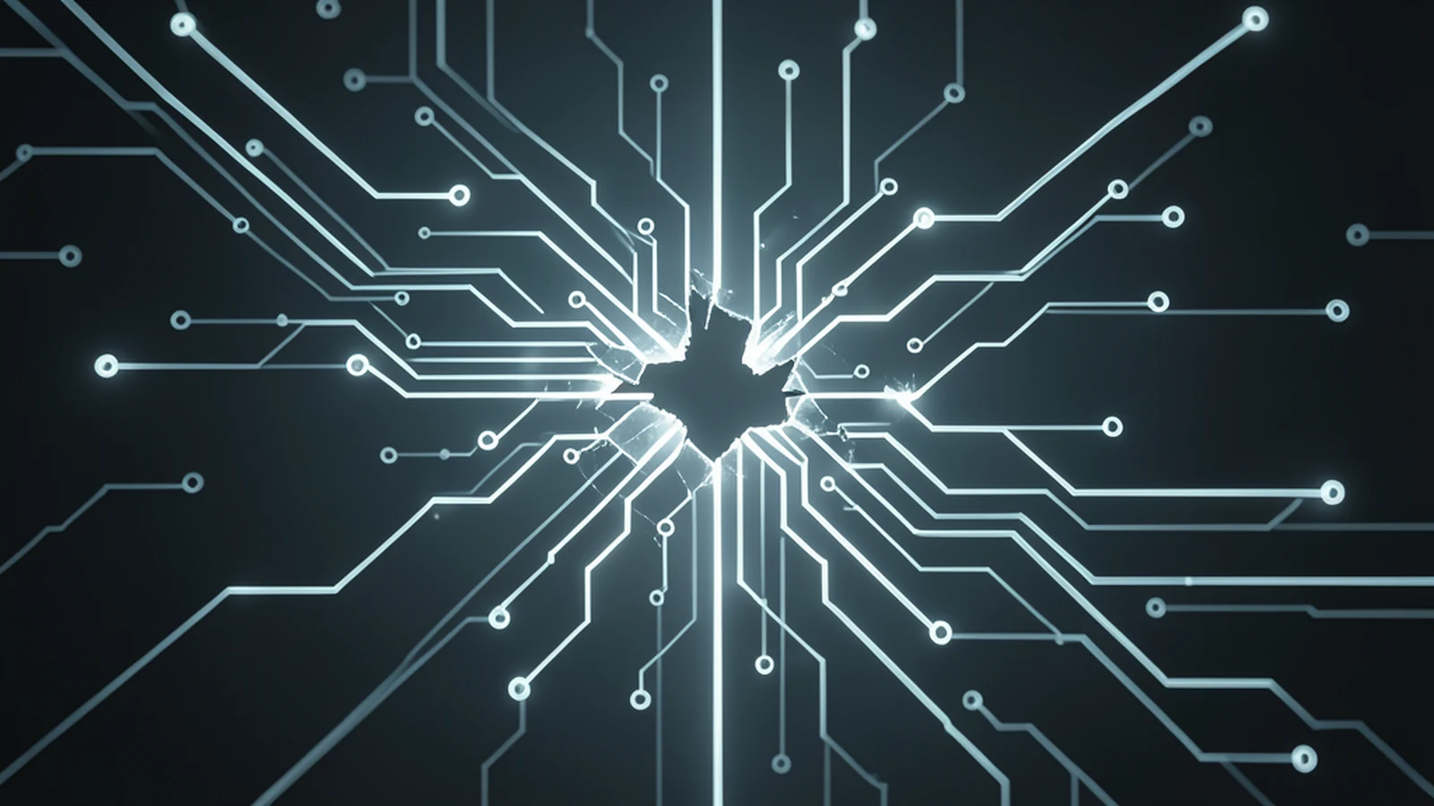 OpenAI 內部文化「破碎」?離職員工揭露安全報告背後的隱憂