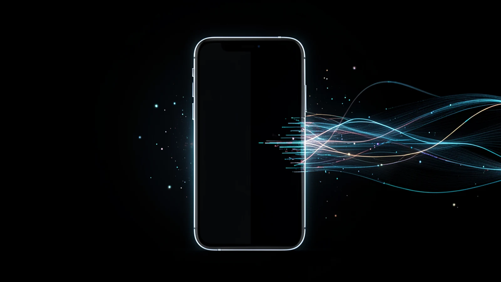 iPhone 18 Pro Max 斷訊代價高昂,蘋果承諾免費更換硬體